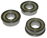 bearings