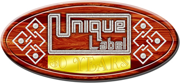 30th aniversary logo